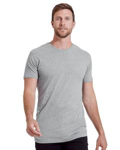 lot 20052 image: True Classic Mens T-Shirts �� Short Sleeve Crew Neck T Shirts for Man, Cotton Blend Plain Novelty Mens T-Shirts, Pack of 5, Variety, 3XL