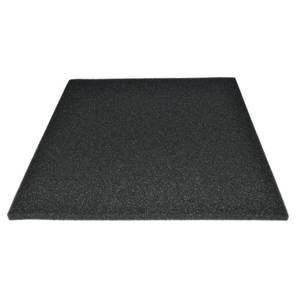 lot 20072 image: FEICHANGHAO 22 Square No Splatter Pad, Oil Drain Splash Pad Fits Most Oil Drains Anti Splash Oil Change Mat for Car Changing Oil Transmission Drain Pan
