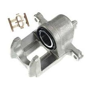 lot 1404 image: Brake Caliper Assembly with Piston