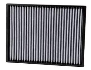 lot 11827 image: Cabin Air Filter for Vehicle HVAC System