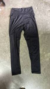 lot 10412 image: Strechy Pants