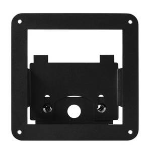 lot 16392 image: Wall Mount VESA Adapter Bracket Compatible with Samsung M8 LS32BM80PUNXGO LS32BM80GUNXGO LS32BM80BUNXGO LS32BM801UNXGO