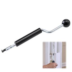 lot 16397 image: Leriton Tilt Window Tension Tool Heavy-Duty Window Service Tension Tool for Engage Tighten or Replace the Balance into the Proper Engage Shoe