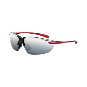 lot 20193 image: Crossfire 9233 Safety Glasses