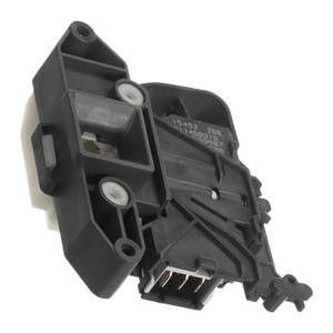 lot 20231 image: PartsBroz W11565030 Door Latch - Compatible With Whirlpool Maytag Amana Washer - Replaces AP7175877 W11316250 W10804741 PS16660426 Ultra Durable Replacement Repair Parts