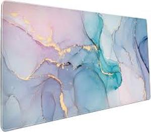 lot 6124 image: Abstract Keyboard and mouse pad