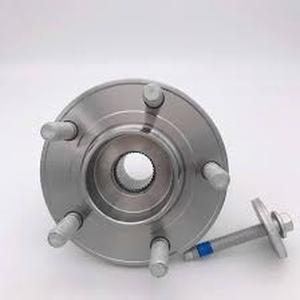 lot 19947 image: Extreme Duty Automotive Parts Set Break Discs (New)