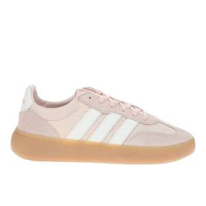 lot 3066 image: Adidas Womenfts Barreda Decode, Wonder QuartzOff WhiteGum, 7.5