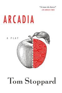lot 4192 image: Arcadia