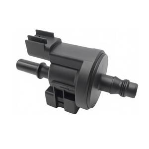 lot 6163 image: FREPURDO 0280142519 EVAP Vapor Canister Purge Valve Solenoid for Ford Fusion 1.5L 1.6L 2.0L 2013-2019, Mustang 2.3L EcoBoost 2015-2019, Lincoln MKZ 2.0L 2013-2016, Replaces CU5A-9G886-AA, DG9Z-9D289-A