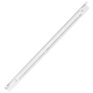 lot 14487 image: 240530701 Pan Hanger (Right) by AMI PARTS-Replace 917558, AH430917, EA430917, PS430917, AP2116590, 240460501