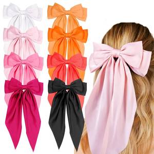 lot 18232 image: Partyreal CA349