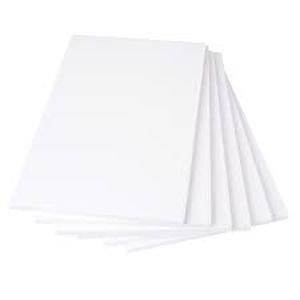 lot 3083 image: Foam Insulation Boards Construction Material 11x17x0.5