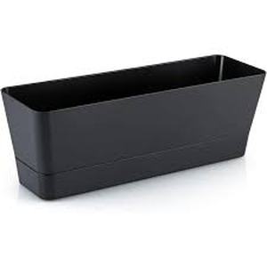 lot 4184 image: Flower planter