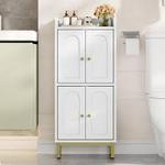 Storage Cabinet Buffet