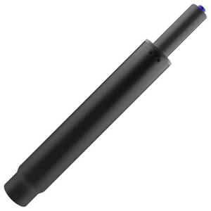 lot 2055 image: MySit 8 Office Chair Gas Lift Cylinder Replacement Parts, Heavy Duty 450lbs Long Stroke Hydraulic Pneumatic Shock Piston Universal Size Fits Most Chairs Tall Person, Class 4