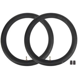 lot 6337 image: 2.753.00-19 70100-19 Inner Tube for CRF KLX TTR 100F 125FB 150F 450R KX 100 250 500 250F 450F Pit Motorcycle Off Road Dirt Bikes, TR4 Straight Valve Stem