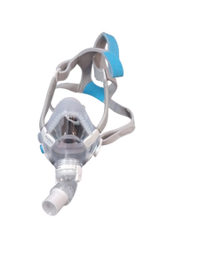 lot 6351 image: Resmed. CPAP Mask