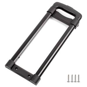 lot 6448 image: Telescoping Handle for Cooler, Compatible with Igloo Ice Cube and Latitude 60 Qt Rolling Coolers, Ice Cube Cooler Replacement Parts