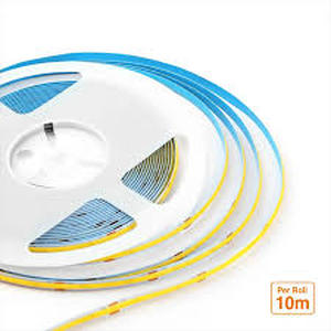 lot 6466 image: LED Strip Lights Roll