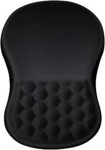 lot 9963 image: Wrist rest for gamers