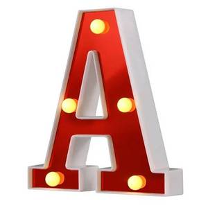 lot 4458 image: Ford F-150 Red Rear Tail Light Assembly