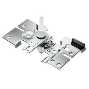 lot 4472 image: 34677 Throttle Control Assembly for Tecu-mseh Engine Throttle Control Assembly Compatible with Tecu-mseh 143806032, LH358SA,59506Z,143968005,143968003,Throttle Spring Control Bracket Part Replacement