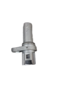 lot 6030 image: Crankshaft Position Sensor