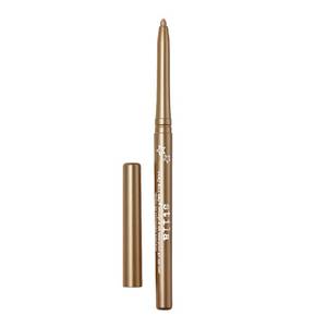 lot 6100 image: stila Stay All Day Smudge and Set Waterproof Gel Liner  Long-Wear Gel Eyeliner Pencil for Tightlining, Waterline and Smoky Eye Looks  12-Hour Wear, No Budge and Fade-Proof