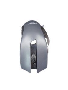 lot 6480 image: Acer Wireless Mouse OMR260