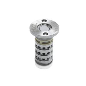 lot 12237 image: Sprwinautummer Engine Camshaft Control Valve M20Variable Valve Timing (VVT) Oil Control Valves 06L109257D 06J109257M 06L109257L Replacement for Audi VW Golf Passat Polo Touran Tiguan EA888 1.82.0T