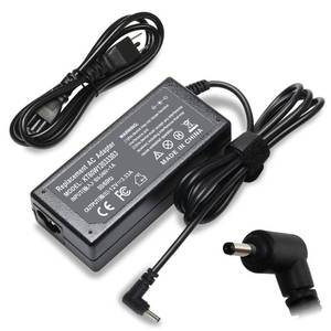 lot 14201 image: 12V 3.33A 2.2A Charger for Samsung Chromebook 3 2 11.6in Xe500c13 Xe501C13 Xe500c12 Xe503c12 Xe503c32 Xe303c12 XE303C12-A01 500c 503c 501C PA-1250-98 NP930X2K BA44-00322A AA-PA3N40W A12-040N1A 40W 26W