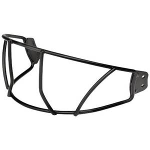 lot 20041 image: Rawlings  Face Guard  for COOLFLO  White  Adult