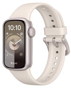 lot 20497 image: IMFRCHCS Fitness Tracker,Smart Watch with 1.47in Touch Display,137Sport Modes Fitness Watch with Heart Rate Sleep Monitor, Step Counter,IP68 Waterproof Activity Trackers for Women Men