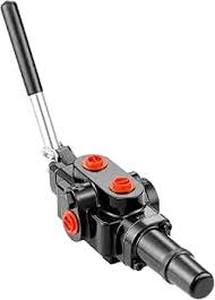 lot 13444 image: LAV90 Hydraulic Log Splitter Valve