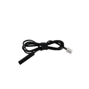 lot 18348 image: Treadmill Reed Switch Speed Sensor  Part No. F030166  Replacement for Sole, Spirit, and Xterra Treadmills