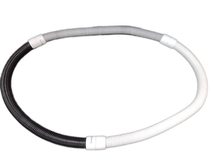 lot 6257 image: Kilivoro CPAP Sleep Apnea Machine Replacement Hose