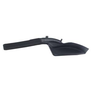 lot 6292 image: JZGRDN LH Side Front Windshield Cowl Cover 53867-0R070 538670R070 Compatible with Toyota RAV4 2019-2022