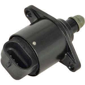 lot 6298 image: XYZIL Idle Air Control Sensor Valve 0824-054 Compatible with Arctic Cat ATV 425 450 500, TRV 450 500, Wildcat 1000 4X Trail, Alterra 450 500 570 600 700, Prowler 500, Pantera ZR 3000, XC 450 EFI