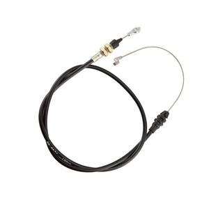 lot 6315 image: Poagavgs Pro-Parts 99-6837 94-4293 Deck Cable Replacement for Toro Lawn Mower