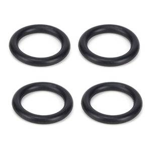 lot 6321 image: Fydun 4pcs Car Heater Pipe Seal Washer OE 91315-PNA-003 Replacement Fit for for TSX