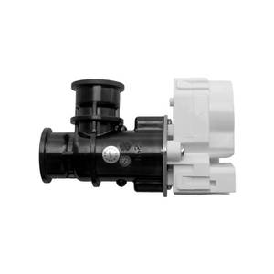 lot 14016 image: For Navien Water Adjustment Valve Part 30008245A, Fits For Navien Tankless Water Heater NPE-A Series