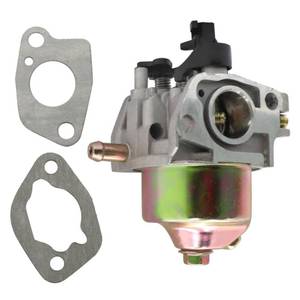 lot 14392 image: Priprilod Carburetor Kit Compatible with Kohler CV224 and CV223 Engine - Complete with Gaskets and Hardware
