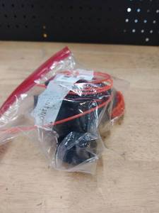 lot 14394 image: Trimmer Head Fit for Remington RM2510 RM2520 RM2560 Murray � Multi-Task Strimmer String Grass Lawn Mower Spool Head Accessories
