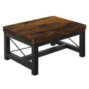 lot 19334 image: YINMIT Wooden Step Stool for Adults, Heavy Duty Step Stool for High Bed with Non-Slip Feet, Using for Bedroom, Living Room, Bathroom and Kitchen, Hold Up to 500 LBS