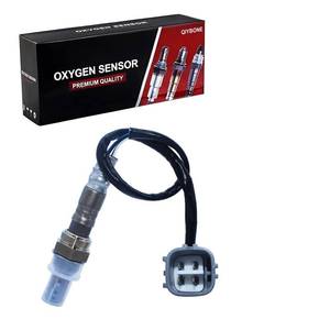 lot 20118 image: 1PC Oxygen O2 Sensor Upstream Downstream 234-4622 for Toyota RAV4 Avalon Corolla Matrix Camry 2.4L 2004 2005 2006 2007 2008 2009 2010 2011,Lexus ES300h NX200t NX300 NX300h Replace 250-24360 13355