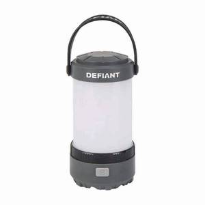 lot 20131 image: 700 Lumens Floating Weatherproof Lantern