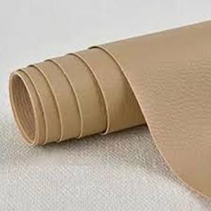 lot 10027 image: Leather Repair Patch Self Adhesive
