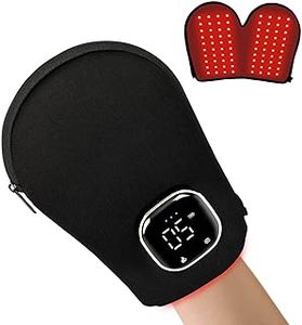 lot 6171 image: Red Light Therapy Device for Safe Natural Solution Skin Care and Beauty