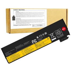 lot 4229 image: 68 45N1128 X240 Battery Compatible with ThinkPad T440 T440s T450 T450s T460 T460P T470P T550 T560 L450 L460 L470 P50S W550s X250 X260 X270 45N1125 45N1126 45N1127 45N1129 45N1130 0C52861 0c52862